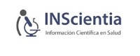 LOGOTIPO INSCIENTIA ENTREGABLE